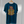 Kendal '25 | Midnight Blue T Shirt