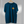 Kendal '25 | Midnight Blue T Shirt