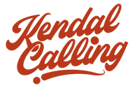 Kendal Calling