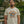 See You In The Fields! | T Shirt