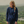 Head For The Hills | Crew Jumper