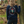 Head For The Hills | Crew Jumper