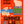 2023 'Summer of Love' | Print