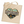 Essentials Tote