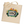 Essentials Tote
