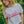 Barbie | White Organic Cotton T Shirt