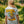 GAIA | White Heavyweight Organic Cotton T Shirt