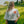 KC Originals | White Heavyweight Organic Cotton T Shirt