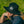 Script | Dark Grey Outback Hat