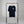 Kendal '26 | French Navy Organic Cotton T Shirt