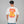 KC Originals | White Heavyweight Organic Cotton T Shirt