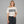 Wonderwall | White Organic Cotton T Shirt