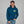 Kendal '26 | Ink Blue Premium Hoodie