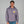 Kendal '26 | Dusty Lilac Premium Hoodie