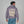 Kendal '26 | Dusty Lilac Premium Hoodie