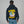 GAIA | Navy Premium Hoodie
