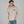 Kendal '26 | Natural Stone Premium Hoodie
