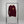 Kendal '26 | Burgundy Smoke Premium Hoodie