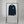 GAIA | Navy Premium Hoodie