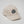Script | Baseball Cap