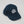 Script | Baseball Cap