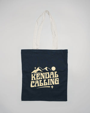 Kendal '26 | Premium Tote