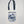 Kendal '26 | Premium Tote