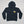 Kendal '26 | Kids Premium Hoodie