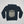 Kendal '26 | Kids Premium Hoodie