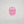 Barbie | Kids T Shirt