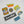 Sticker Pack 26