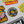 Sticker Pack 26