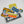 Sticker Pack 26
