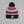 Summit | Bobble Hat