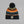Summit | Bobble Hat