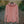 Signature | Canyon Pink Organic Cotton Hoodie