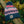 Summit | Bobble Hat